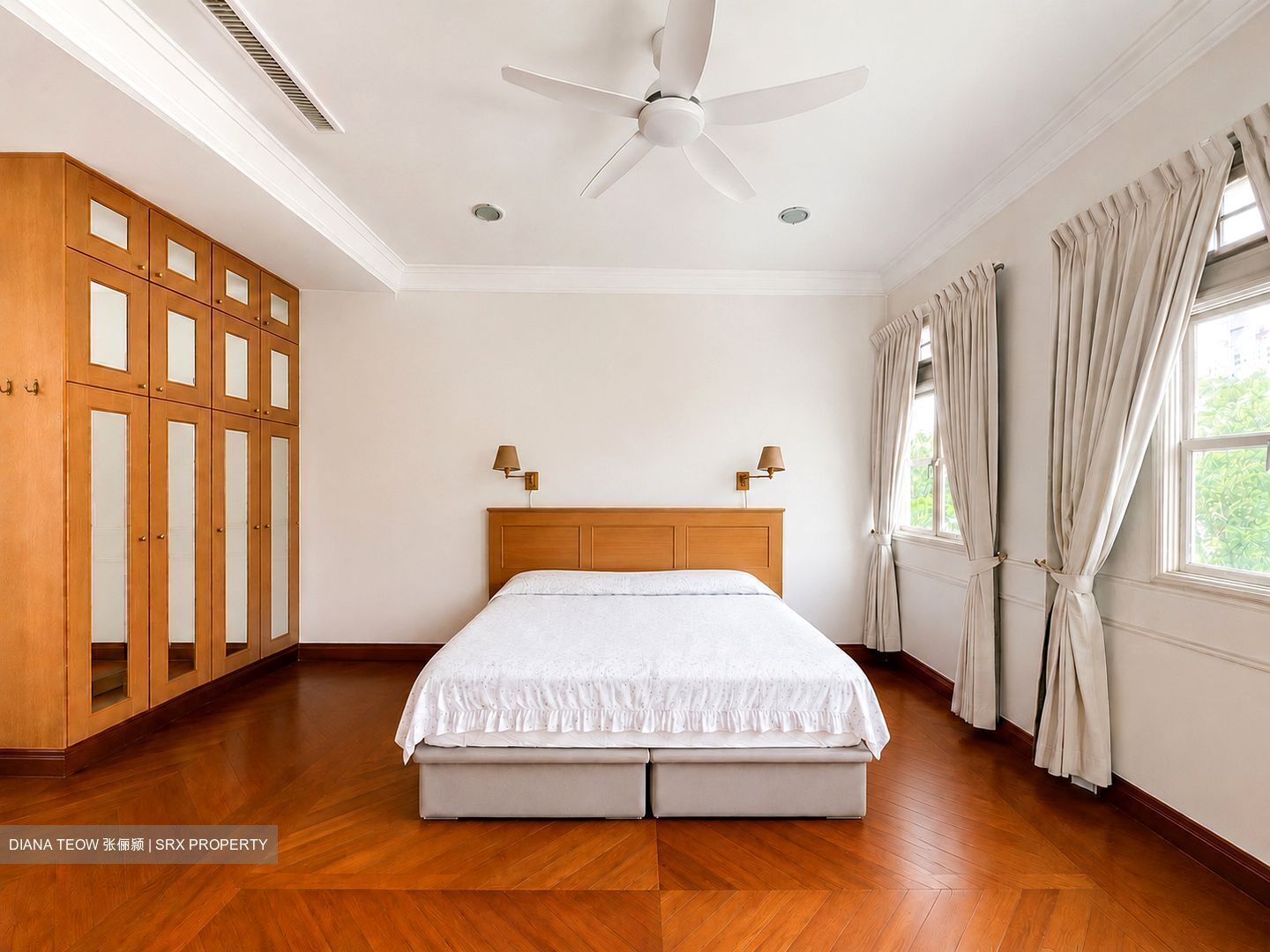 Holland Grove (D10), Semi-Detached #610111761